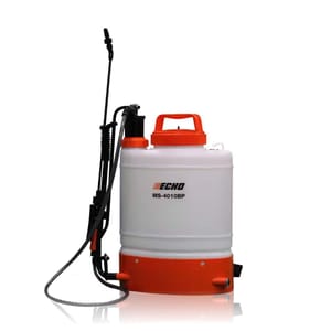 Echo 4 GL Backpack Sprayer