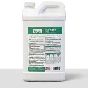 Five Star 28-0-0 70% SRN