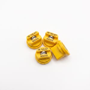 TeeJet 8002VS Spray Tip