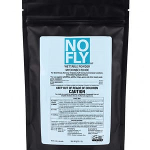 NoFly WP Bioinsecticide