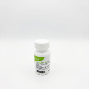 Negate 37 WG Herbicide