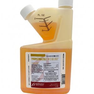Propiconazole 14.3 Select