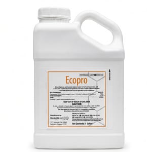 Ecopro (14.3% Propiconazole)