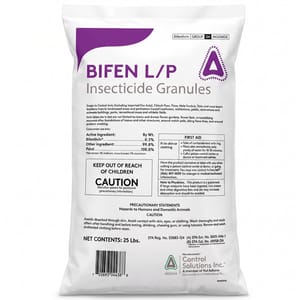 Bifen L/P Granules