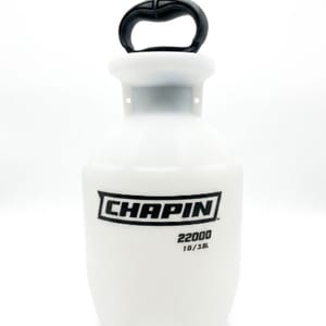 Chapin 2200 1 GL Spot SPrayer
