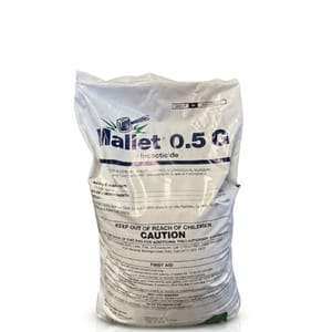 Mallet 0.5 G (Imidacloprid)