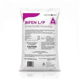 Bifen L/P Granules
