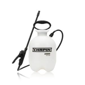 Chapin 2200 1 GL Spot SPrayer
