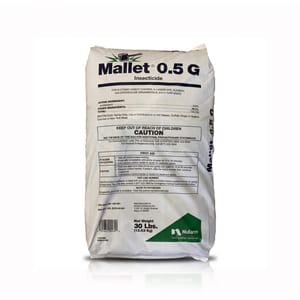 Mallet 0.5 G (Imidacloprid)