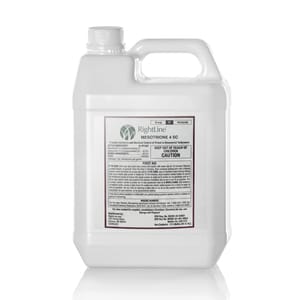 Mesotrione 4SC