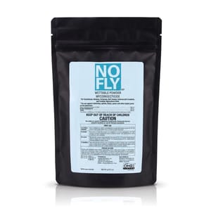 NoFly WP Bioinsecticide
