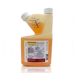 Propiconazole 14.3 Select