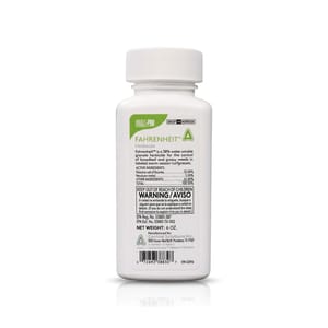 Farenheit Herbicide