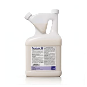 Fendona CS Insecticide