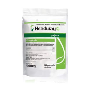 Headway G