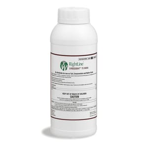 Creedent 75 WDG