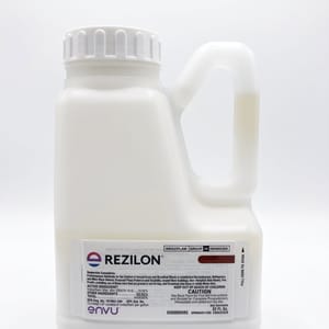 Rezilon Herbicide