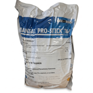 Manzate Pro Stick T&O