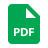 Resources